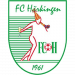 FC Härkingen